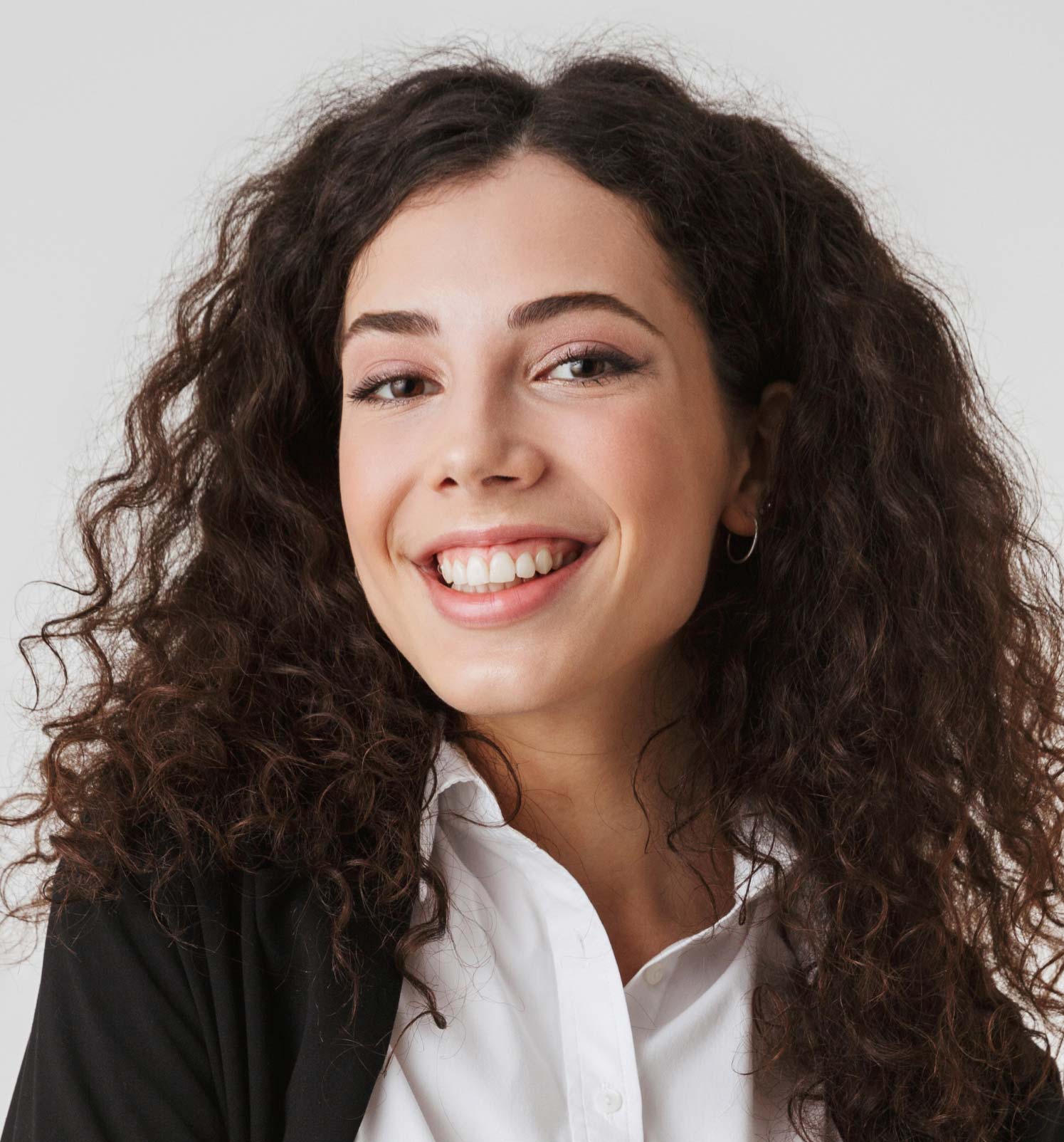 Daniela Müller