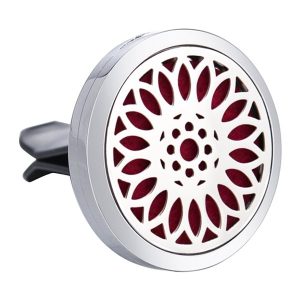 Car Diffuser BLOSSOM 7108