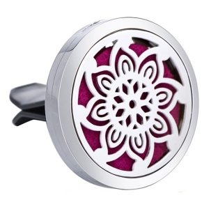 Car Diffuser BLÜTE 7101