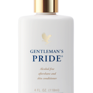 Gentleman´s Pride After Shave von Forever