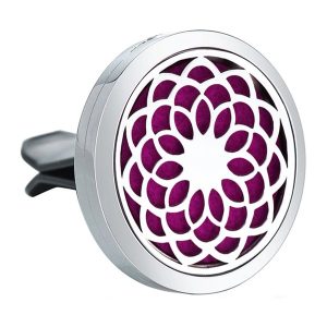 Car Diffuser LEILANI 7103