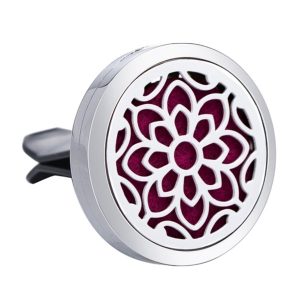 Car Diffuser MANDALA 7105