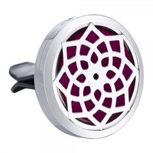 Car Diffuser NANI 7104