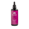 Magnesium Drops, 30ml, von Zechsal