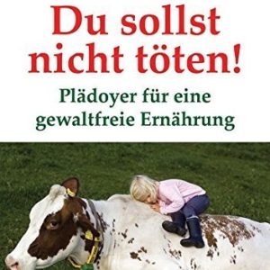 Du sollst nicht töten ! !!!ABVERKAUF!!!, Buch