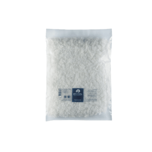Magnesium Wohlfühlbad, 2 kg Nachfüllsack, von Zechsal