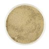 Galgant 50g von Herbathek