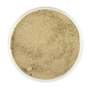 Galgant 50g von Herbathek