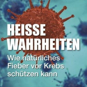 Heiße Wahrheiten" !Aktion! Buch