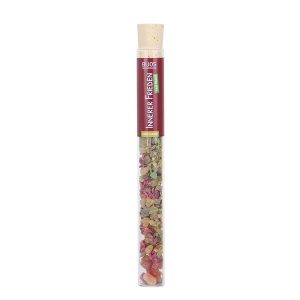 Innerer Frieden FAIR TRADE 16g von Bijos