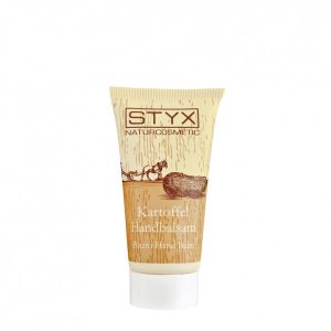 Kartoffel Handbalsam 30ml von Styx