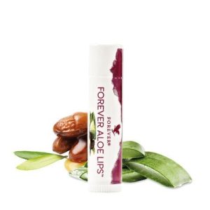Aloe Lips Lippenpflege, 4,44ml, von Forever