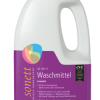 Waschmittel Lavendel 2l von Sonett
