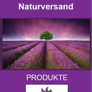 Wohlfühl Vital Katalog gratis