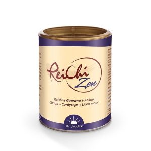 ReiChi Zen 150g von Dr. Jacob´s