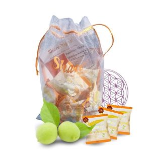 ShareOriginal® fermentierte Pflaume 12 Stück von Share
