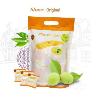 ShareOriginal® maxi 500g |