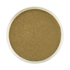Zimt, Ceylon 50g von Herbathek