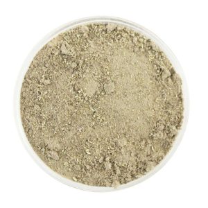 Bertram 50g von Herbathek