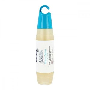 Totes Meer Duschgel 400ml von Enzborn