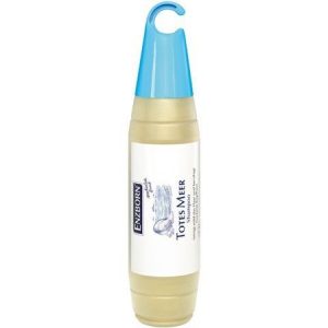 Totes Meer Shampoo 400ml von Enzborn