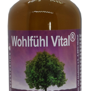 DMSO ( Ph.Eur. ) 99,9%, 100ml, von Wohlfühl Vital