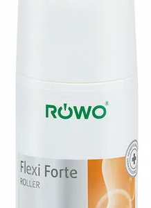 Flexi Forte Roller 50ml von Röwo