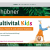 Hübner Multivital Kids – Bild 2